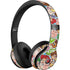 Disney Toy Story Collages Portrait Beats Solo 3 Wireless Skin