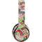 Disney Toy Story Collages Portrait Beats Solo 4 Wireless Headphones Skin