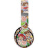 Disney Toy Story Collages Portrait Beats Solo 4 Wireless Headphones Skin