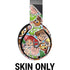 Disney Toy Story Collages Portrait Beats Solo 4 Wireless Headphones Skin