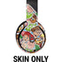 Disney Toy Story Collages Portrait Beats Studio Pro Wireless Headphones Skin
