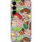 Disney Toy Story Collages Portrait Galaxy A16 5G Skin
