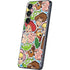 Disney Toy Story Collages Portrait Galaxy A16 5G Skin