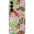 Disney Toy Story Collages Portrait Galaxy A36 5G Skin