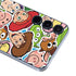 Disney Toy Story Collages Portrait Galaxy A36 5G Skin
