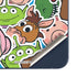 Disney Toy Story Collages Portrait Galaxy A36 5G Skin