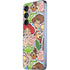 Disney Toy Story Collages Portrait Galaxy A55 5G Skin