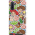 Disney Toy Story Collages Portrait Galaxy Cases