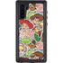 Disney Toy Story Collages Portrait Galaxy Cases