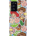 Disney Toy Story Collages Portrait Galaxy Cases