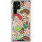 Disney Toy Story Collages Portrait Galaxy S23 Ultra Clear Case