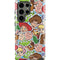 Disney Toy Story Collages Portrait Galaxy S23 Ultra Pro Case