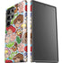 Disney Toy Story Collages Portrait Galaxy S23 Ultra Pro Case
