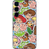 Disney Toy Story Collages Portrait Galaxy S24 Plus Skin