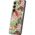 Disney Toy Story Collages Portrait Galaxy S24 Plus Skin