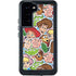 Disney Toy Story Collages Portrait Galaxy S24 Plus Waterproof Case