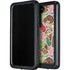 Disney Toy Story Collages Portrait Galaxy S24 Plus Waterproof Case