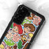 Disney Toy Story Collages Portrait Galaxy S24 Plus Waterproof Case