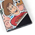 Disney Toy Story Collages Portrait Galaxy S24 Ultra Skin