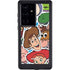 Disney Toy Story Collages Portrait Galaxy S24 Ultra Waterproof Case