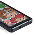 Disney Toy Story Collages Portrait Galaxy S24 Ultra Waterproof Case
