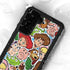 Disney Toy Story Collages Portrait Galaxy S24 Waterproof Case