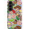 Disney Toy Story Collages Portrait Galaxy S26 Impact Case