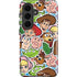 Disney Toy Story Collages Portrait Galaxy S26 Impact Case