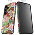 Disney Toy Story Collages Portrait Galaxy S26 Impact Case