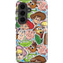 Disney Toy Story Collages Portrait Galaxy S26 Plus Impact Case