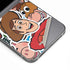 Disney Toy Story Collages Portrait Galaxy Z Flip6 Skin