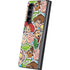 Disney Toy Story Collages Portrait Galaxy Z Fold5 5G Skin