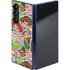 Disney Toy Story Collages Portrait Galaxy Z Fold6 Skin