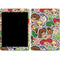 Disney Toy Story Collages Portrait iPad Skins