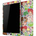 Disney Toy Story Collages Portrait iPad Skins