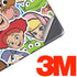 Disney Toy Story Collages Portrait iPad Skins