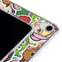 Disney Toy Story Collages Portrait iPad 11th Gen (2025) Clear Case