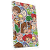 Disney Toy Story Collages Portrait Apple iPad Skin