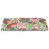 Disney Toy Story Collages Portrait Apple iPad Air Skin