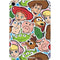 Disney Toy Story Collages Portrait Apple iPad Mini Skin