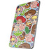 Disney Toy Story Collages Portrait Apple iPad Mini Skin