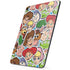 Disney Toy Story Collages Portrait Apple iPad Pro Skin