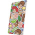 Disney Toy Story Collages Portrait iPad Pro 13in M4 (2024) Skin