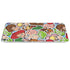 Disney Toy Story Collages Portrait iPad Pro 13in M4 (2024) Skin