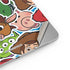 Disney Toy Story Collages Portrait iPad Pro 13in M4 (2024) Skin