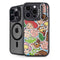 Disney Toy Story Collages Portrait iPhone 13 Pro Kickstand Case