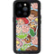 Disney Toy Story Collages Portrait iPhone 15 Pro Waterproof Case