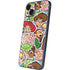 Disney Toy Story Collages Portrait iPhone 15 Skin