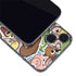 Disney Toy Story Collages Portrait iPhone 15 Skin