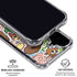 Disney Toy Story Collages Portrait iPhone 16 MagSafe Case